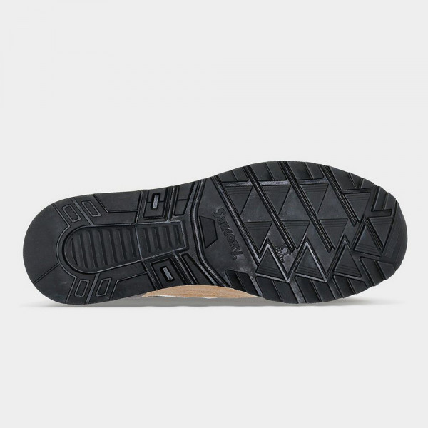 Кросівки чоловічі Saucony Shadow 6000 Multi S70441-56
