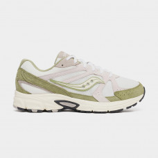 Кросівки чоловічі Saucony Ride Millennium Suede S70856-5
