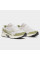 Кросівки чоловічі Saucony Ride Millennium Suede S70856-5