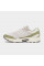 Кросівки чоловічі Saucony Ride Millennium Suede S70856-5