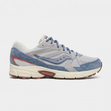Кросівки чоловічі Saucony Ride Millennium Designed in Venice S70890-2
