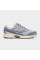 Кросівки чоловічі Saucony Ride Millennium Designed in Venice S70890-2