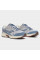 Кросівки чоловічі Saucony Ride Millennium Designed in Venice S70890-2