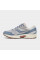 Кросівки чоловічі Saucony Ride Millennium Designed in Venice S70890-2