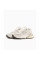 Кросівки чоловічі New Balance U9060 (U9060WHT)