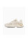 Кросівки чоловічі New Balance U9060 (U9060WHT)