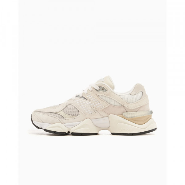 Кросівки чоловічі New Balance U9060 (U9060WHT)