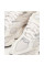 Кросівки чоловічі New Balance U9060 (U9060WHT)