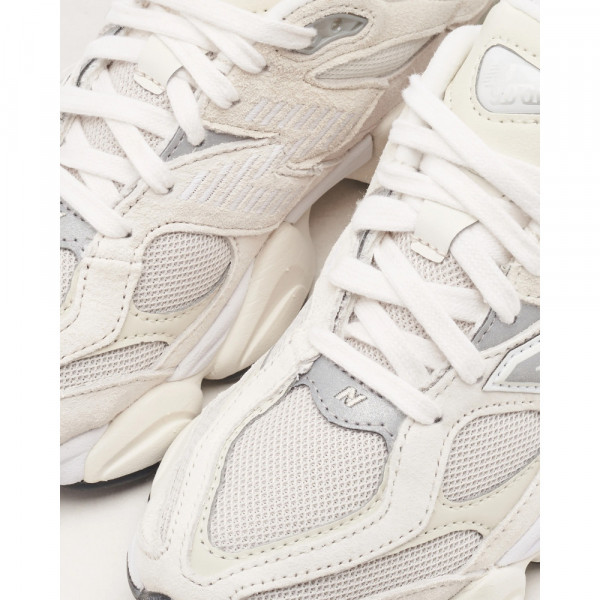 Кросівки чоловічі New Balance U9060 (U9060WHT)