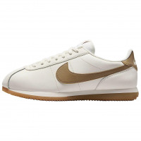 Кросівки чоловічі Nike CORTEZ DM4044-109