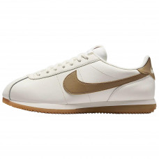 Кросівки чоловічі Nike CORTEZ DM4044-109