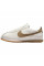 Кросівки чоловічі Nike CORTEZ DM4044-109