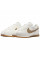 Кросівки чоловічі Nike CORTEZ DM4044-109