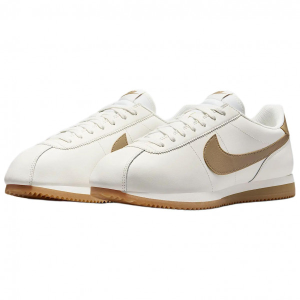 Кросівки чоловічі Nike CORTEZ DM4044-109