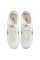 Кросівки чоловічі Nike CORTEZ DM4044-109