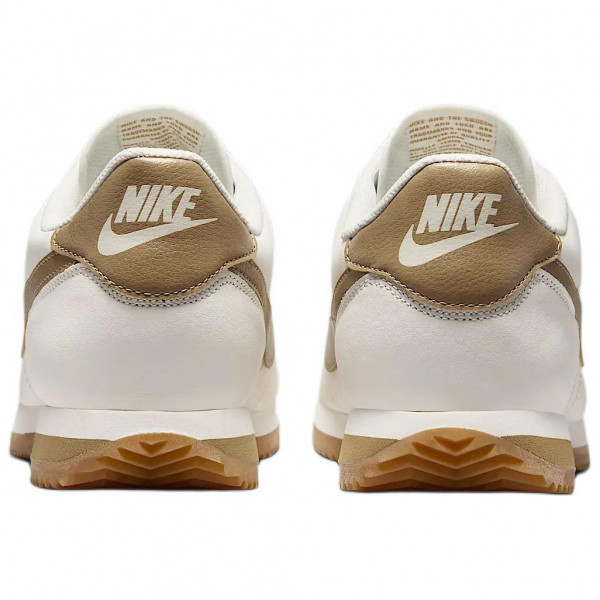 Кросівки чоловічі Nike CORTEZ DM4044-109