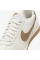 Кросівки чоловічі Nike CORTEZ DM4044-109