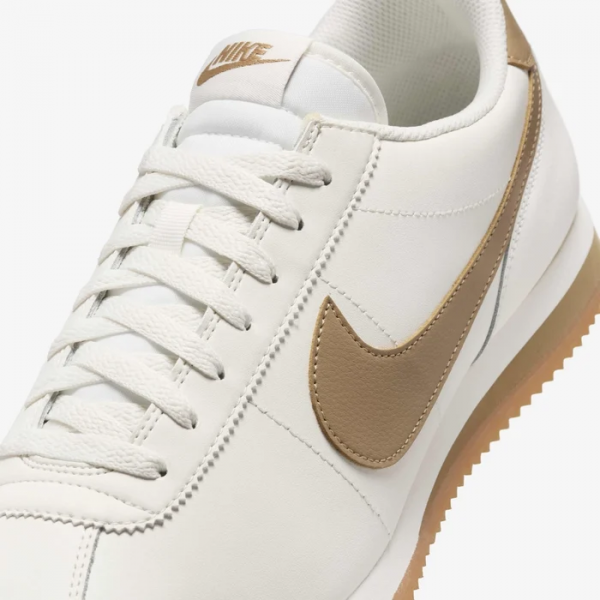 Кросівки чоловічі Nike CORTEZ DM4044-109