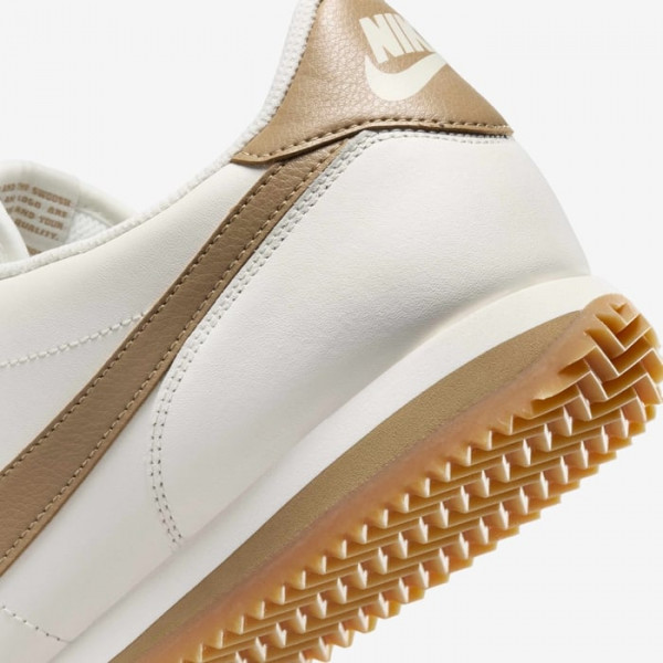 Кросівки чоловічі Nike CORTEZ DM4044-109
