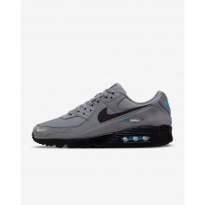 Кросівки чоловічі Nike AIR MAX 90 DO6706-002