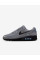 Кросівки чоловічі Nike AIR MAX 90 DO6706-002