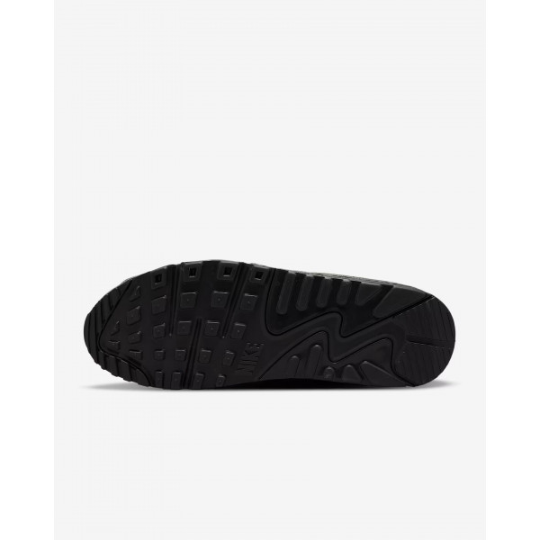 Кросівки чоловічі Nike AIR MAX 90 DO6706-002