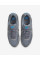 Кросівки чоловічі Nike AIR MAX 90 DO6706-002