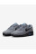 Кросівки чоловічі Nike AIR MAX 90 DO6706-002