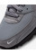 Кросівки чоловічі Nike AIR MAX 90 DO6706-002