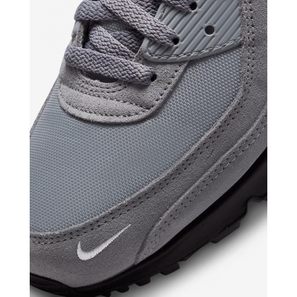 Кросівки чоловічі Nike AIR MAX 90 DO6706-002