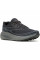 Кросівки Merrell Morphlite GTX Mns