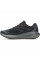Кросівки Merrell Morphlite GTX Mns