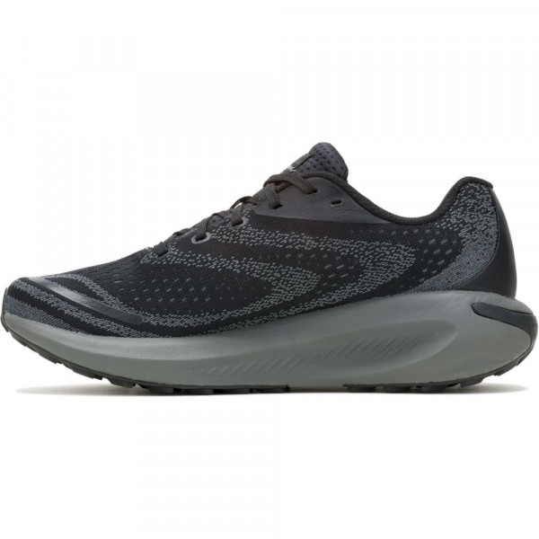 Кросівки Merrell Morphlite GTX Mns
