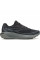Кросівки Merrell Morphlite GTX Mns