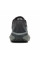Кросівки Merrell Morphlite GTX Mns