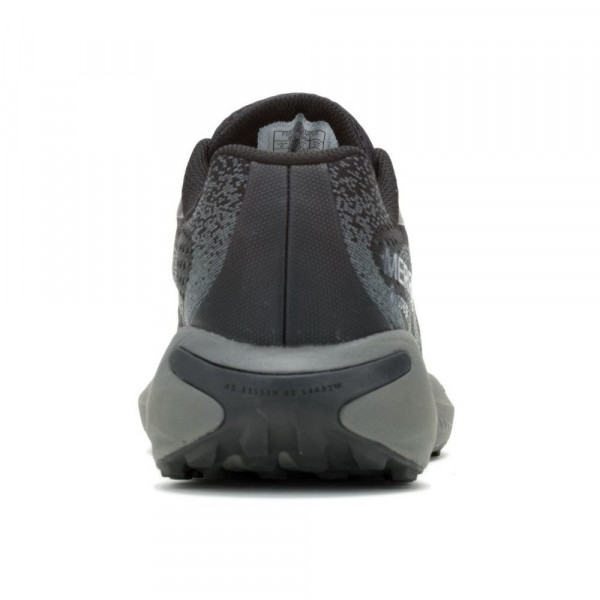 Кросівки Merrell Morphlite GTX Mns