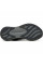 Кросівки Merrell Morphlite GTX Mns
