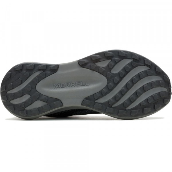 Кросівки Merrell Morphlite GTX Mns