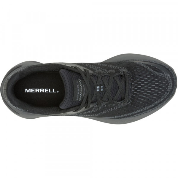 Кросівки Merrell Morphlite GTX Mns