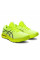 Кросівки чоловічі бігові Asics Gel Nimbus 24 Lite Show™ Yellow 1011B362-750
