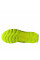 Кросівки чоловічі бігові Asics Gel Nimbus 24 Lite Show™ Yellow 1011B362-750