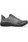 Кросівки Asics Sportstyle Gel-Trabuco Terra