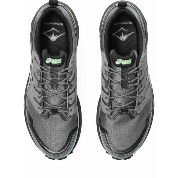 Кросівки Asics Sportstyle Gel-Trabuco Terra