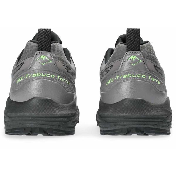 Кросівки Asics Sportstyle Gel-Trabuco Terra