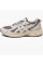 Кросівки Asics Gel-Venture 6