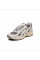 Кросівки Asics Gel-Venture 6