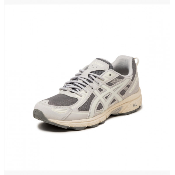Кросівки Asics Gel-Venture 6