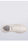 Кросівки чоловічі CODA LOW OC 243405OC-1010 Kappa 37 Білий