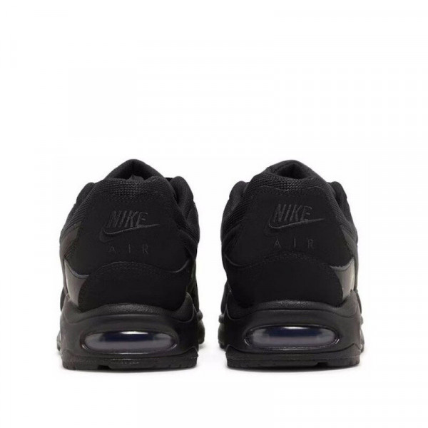Кросівки чоловічі Nike AIR MAX COMMAND 629993-020