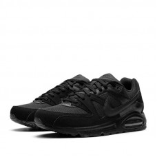 Кросівки чоловічі Nike AIR MAX COMMAND 629993-020